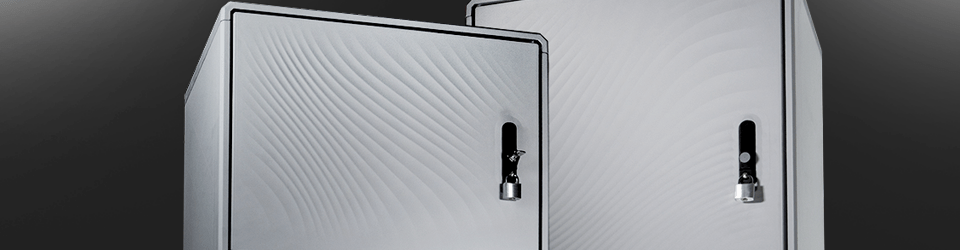 12871?.Immagini?.Yb_ImmagineAnteprima?.GetPropertyValue(