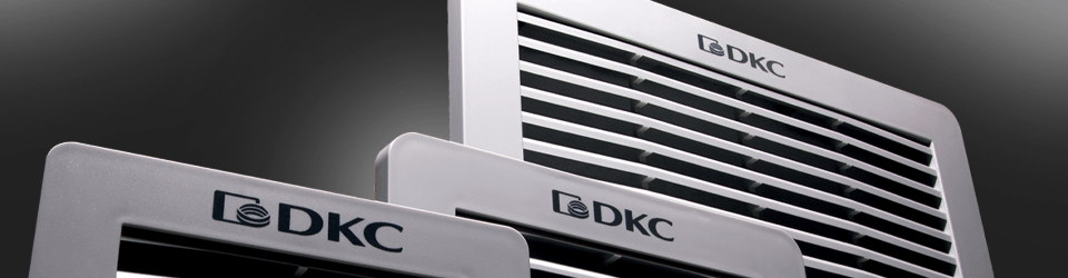 12872?.Immagini?.Yb_ImmagineAnteprima?.GetPropertyValue(