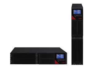 UPS RACK SMALL