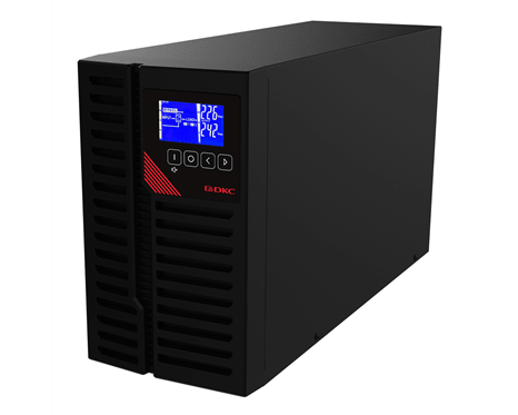 SMALLTWPRO1CAB