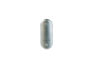 series SM - Alluminium alloy