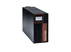 UPS TOWER/RACK SOLOSM