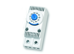 Accessori per ventilazione