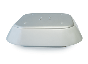 Torrini di estrazione IP54