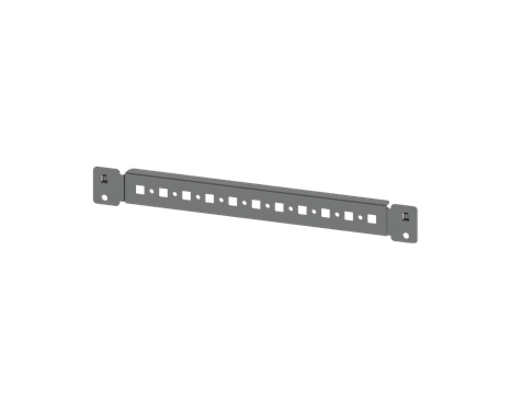 Side rails for CQE, DAE and CAE 4 pcs