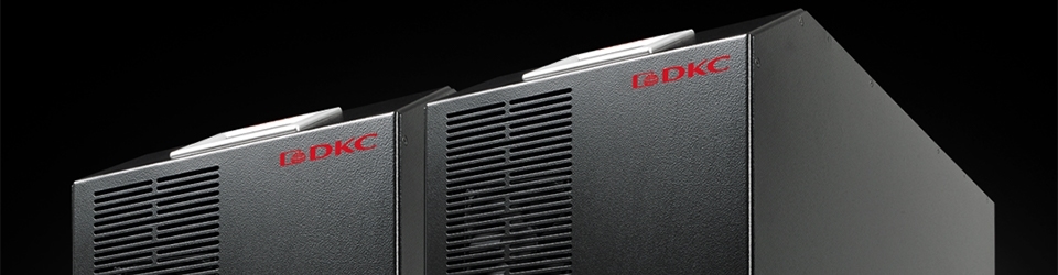 31187?.Immagini?.Yb_ImmagineAnteprima?.GetPropertyValue(