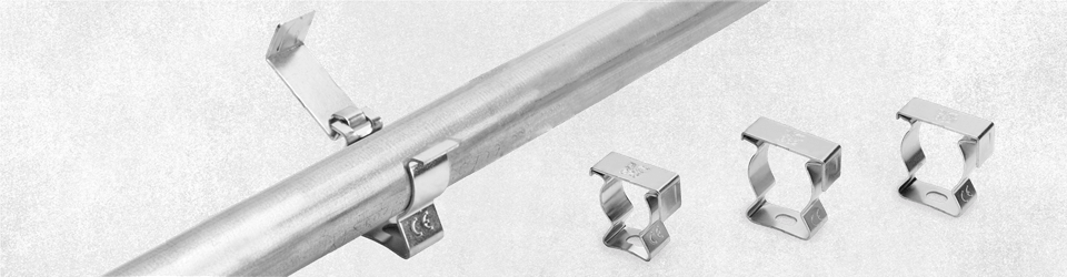 32940?.Immagini?.Yb_ImmagineAnteprima?.GetPropertyValue(