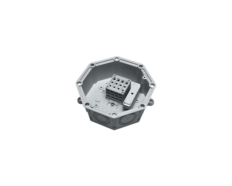 Derivation box - Pa6V0/equipped - 156x156