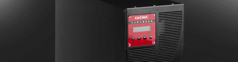 12873?.Immagini?.Yb_ImmagineAnteprima?.GetPropertyValue(