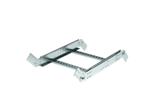 Level variation piece