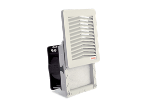 Ventilatori da parete 150x150