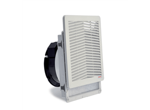 Ventilatori da parete 200x200