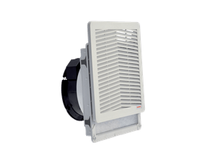 Ventilatori da parete 250x250