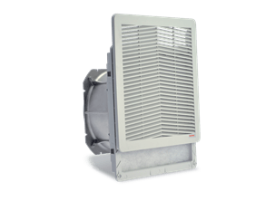 Ventilatori da parete 325x325