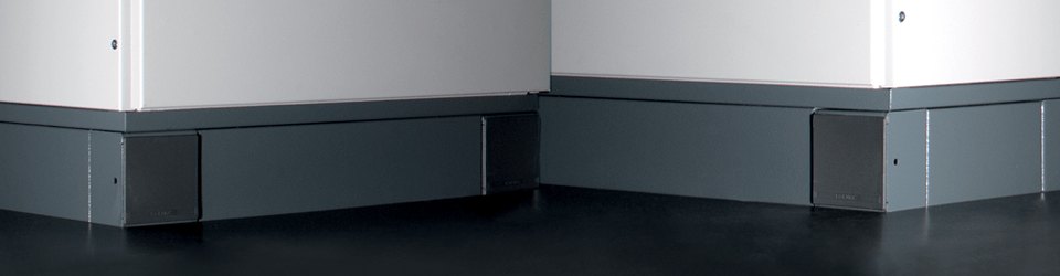 12874?.Immagini?.Yb_ImmagineAnteprima?.GetPropertyValue(