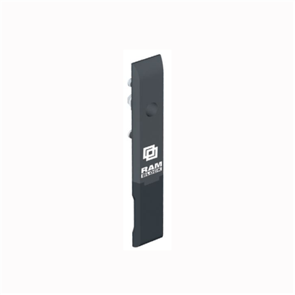 cariglione-con-inserto-quadro-8-mm