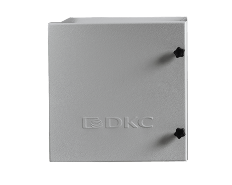 colonnine stradali dkc