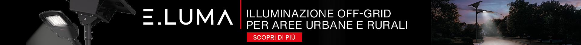 banner-e.luma