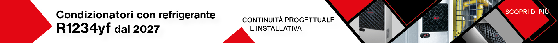 banner-ramklima