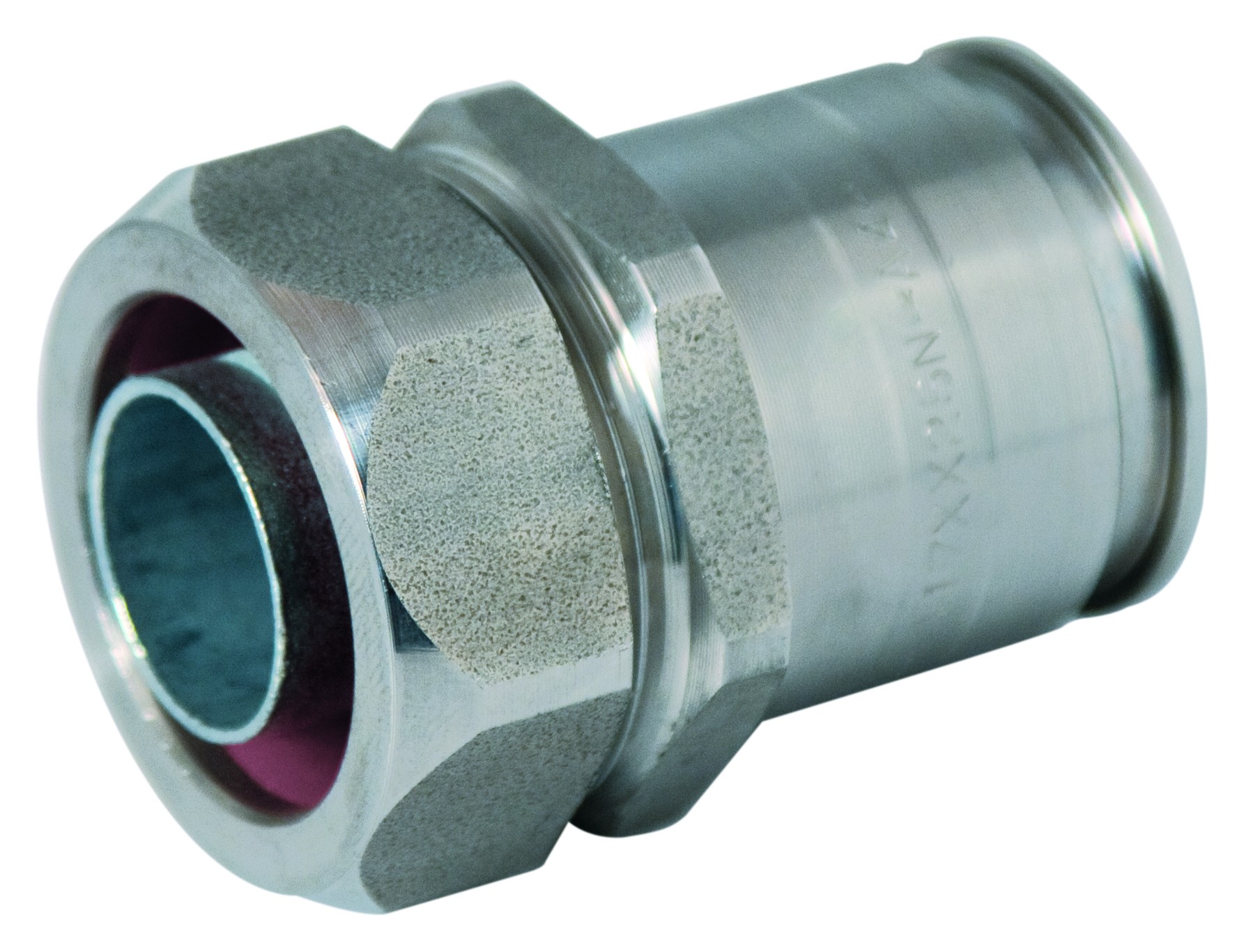 Raccordo Banjo Freno 3/8 Pollice - Acciaio Inox, Diametro Interno 10mm, Per Tubi Freno - Foto 11
