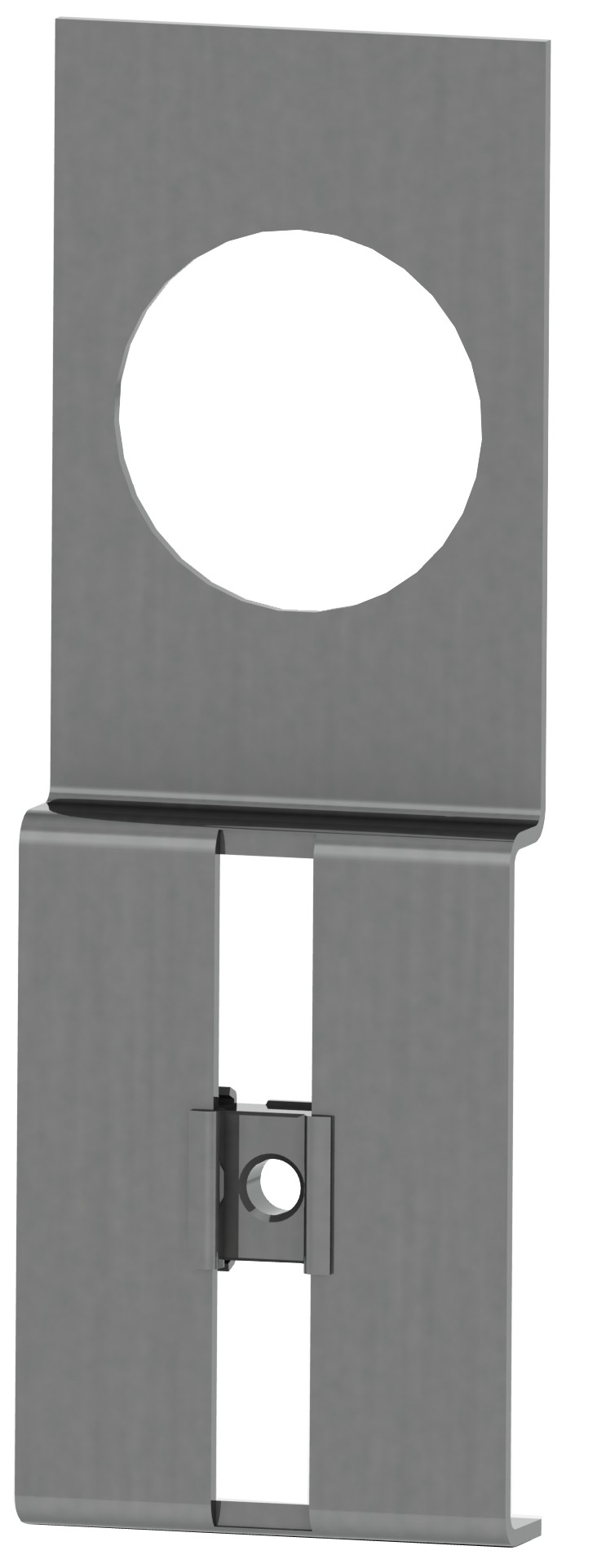 Pinzetta Ortodontica Per Rimuovere Legature Elastiche , Pinzette - Foto 8